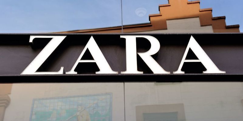 هل جميعنا ننطق ZARA خطأ؟!
